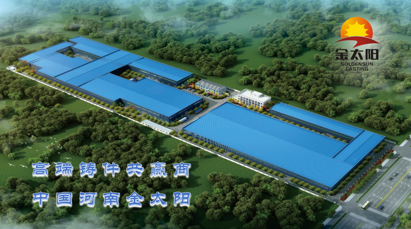 都說五軸機床好，到底好在哪兒？