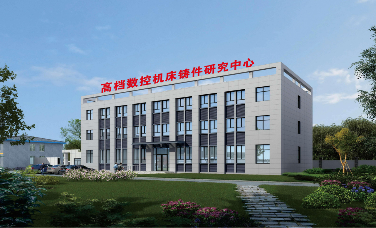 建設面向AI賦能的高質量行業數據集！工信部啟動工業數據筑基行動